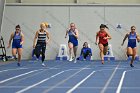 Pre-Post Season Meet  Wheaton College Men's and Women's track and field teams compete in the Pre-Post Season Meet. - Photo by: Keith Nordstrom : Wheaton College, track & field, Wheaton Invitational
